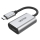 Unitek Adapter USB-C - HDMI - 369896 - zdjęcie